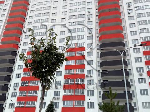 квартира за адресою Металургів вул., 35