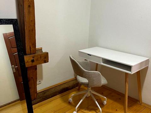 квартира по адресу Василиянок ул., 7