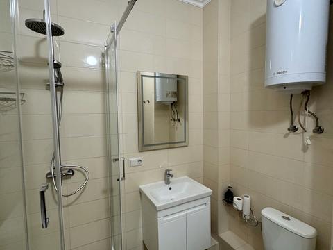 квартира по адресу Василия Тютюнника ул. (Анрі Барбюса), 51/1
