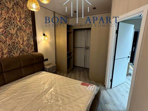 квартира за адресою Молодіжна вул., 10
