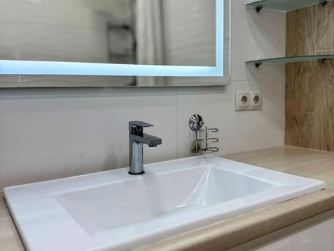 квартира за адресою Зелена вул., 31