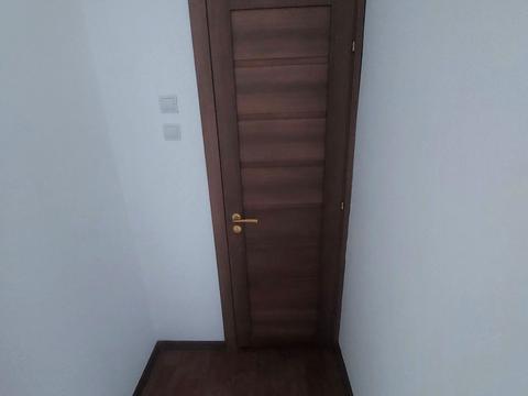 квартира по адресу Милославская ул., 18