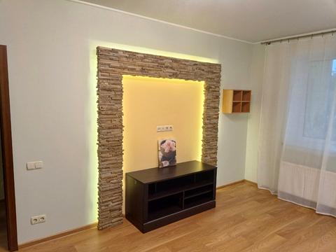 квартира за адресою Конча-Заспинська вул. (Генерала Матикіна), 12
