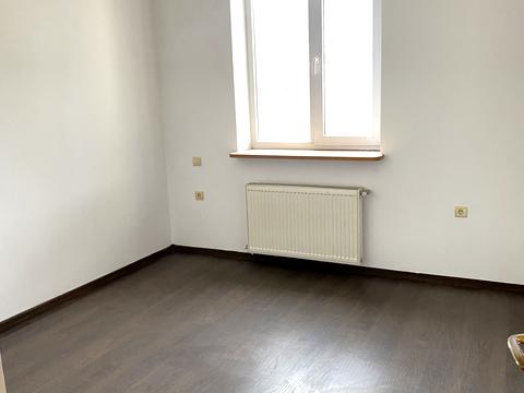 дом по адресу Тополина, 38