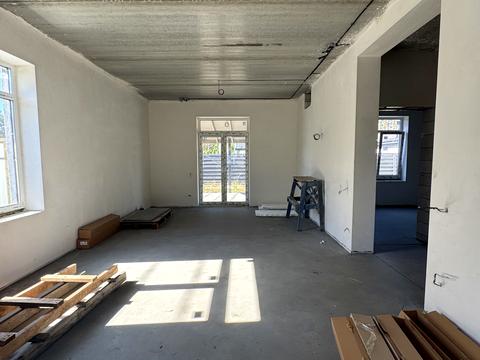 будинок за адресою Антонія Михайловського вул., 4