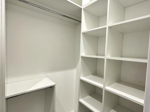 квартира по адресу Авиаконструктора Антонова ул., 2-Б