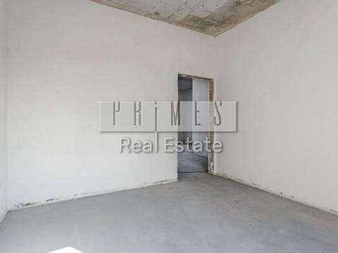 дом по адресу Київська