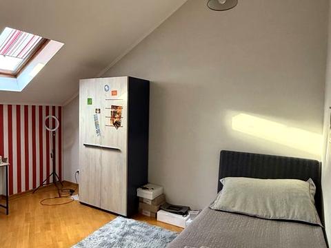 квартира за адресою Франциска Скорини вул., 42