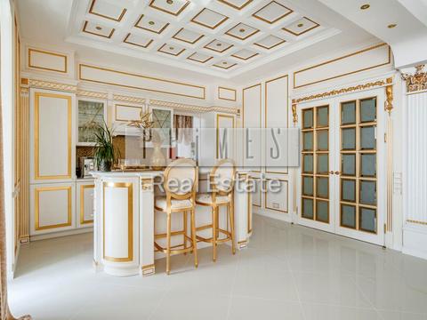 дом по адресу Локомотивная ул.