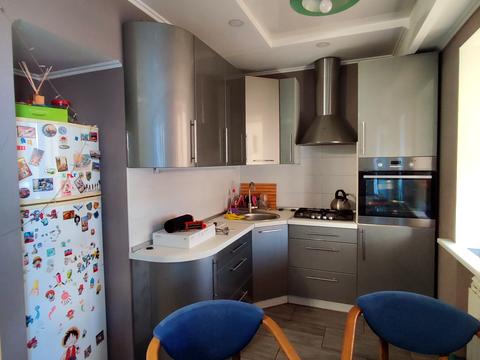 квартира за адресою Портова вул., 13а