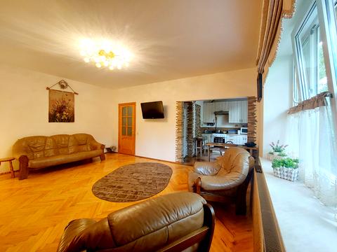 квартира по адресу Садовничая ул., 1