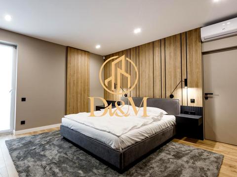 дом по адресу Кошова ул.