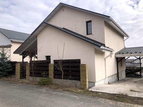 будинок за адресою Андріївська