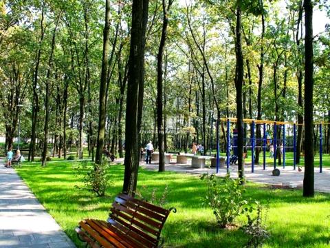 квартира за адресою Софіївський пров., 27