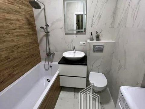 квартира за адресою Ісмаїла Гаспринського вул. (Сормовська), 3