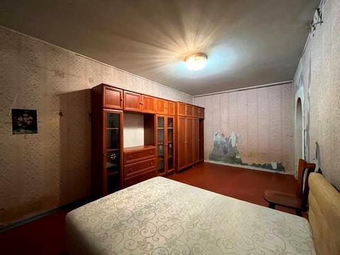 квартира по адресу Европейский бульв., 10