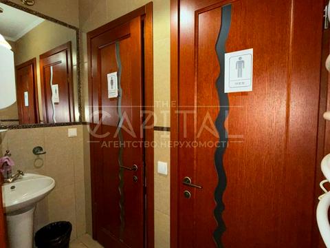 коммерческая по адресу Оболонская набережная ул., 7