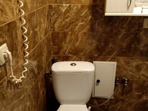 квартира по адресу Каменецкая ул., 106