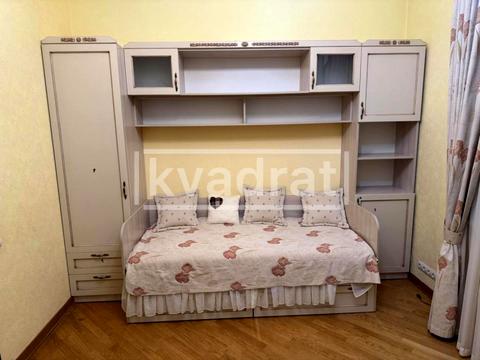 будинок за адресою Ужгородська вул.