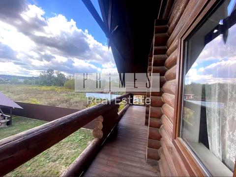 будинок за адресою тарасівка