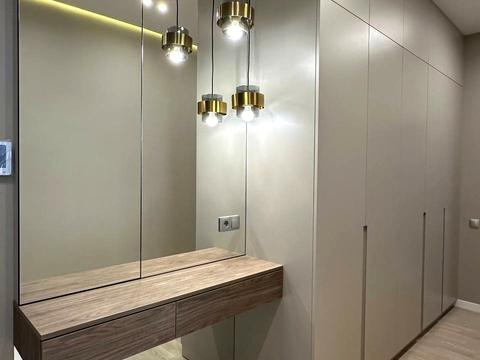 квартира за адресою Саперне Поле вул., 5