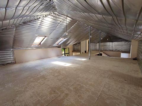 будинок за адресою Марченка