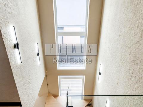 будинок за адресою смт. Козин, Старокиївська вул.