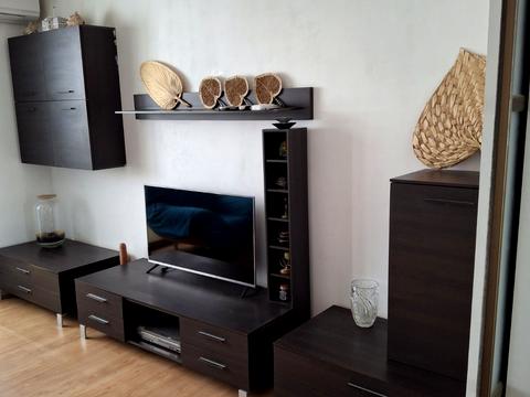 квартира за адресою Академіка Корольова вул., 17