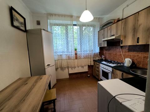 квартира за адресою Кастелівка вул., 16