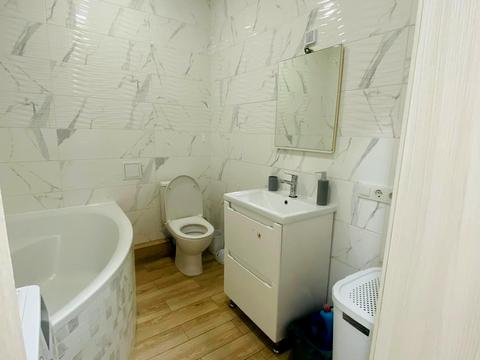 квартира по адресу Дворовая ул., 18
