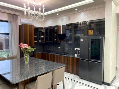 дом по адресу с. Новые петровцы, Каневская ул., 73а