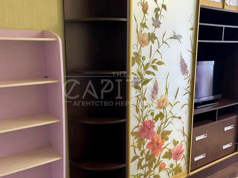 квартира за адресою Володимира Івасюка просп. (Героїв Сталінграду), 2-Г, к2