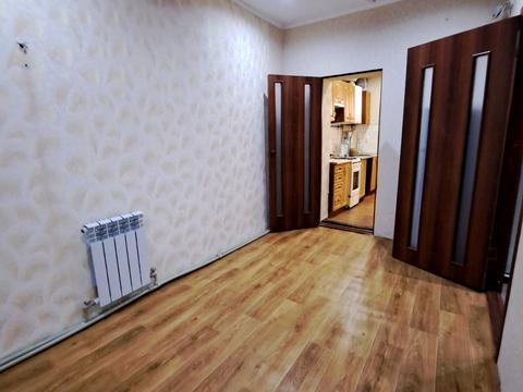 квартира по адресу вул. Сидорчука, 23