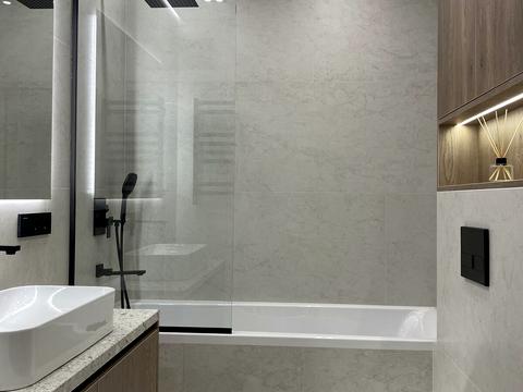 квартира за адресою Степана Бандери вул., 79