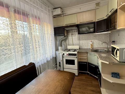 квартира по адресу Мирогощанская ул., 41