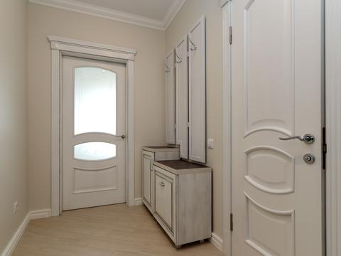 квартира по адресу Галицкая ул., 139а