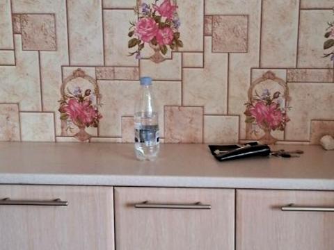 квартира за адресою Харківське шосе, 5