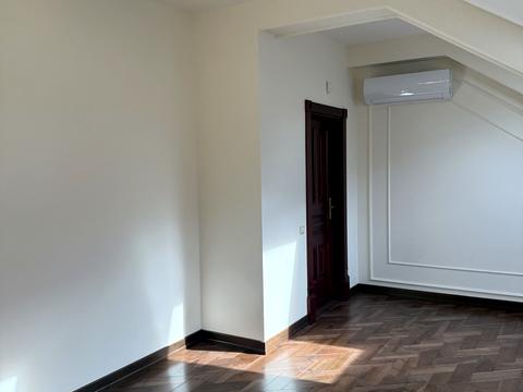 будинок за адресою Івано-Франківськ, Матейки вул., 18