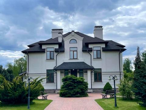 будинок за адресою Старокиївська вул.