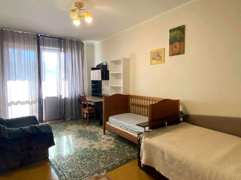 квартира за адресою Патріотів вул., 98