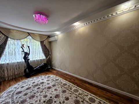 квартира по адресу Победы просп., 28