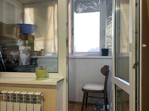 квартира за адресою Героїв Дніпра вул., 38-В