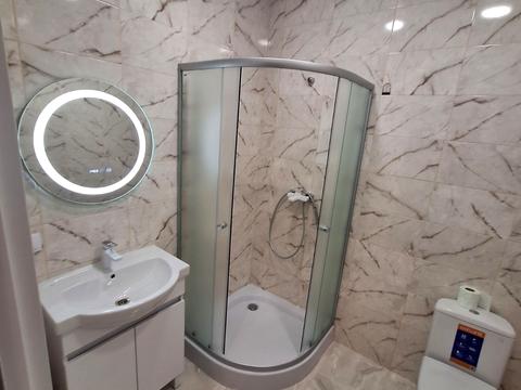квартира по адресу Лісогринівецька ул., 18