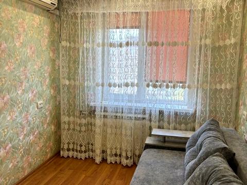 квартира за адресою Миру просп., 6