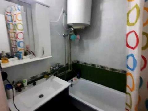 квартира за адресою 28 бригади вул., 2-А