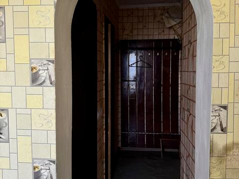 квартира по адресу Миру просп., 53/1