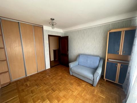 квартира за адресою Братиславська вул., 14