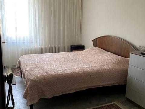 квартира по адресу Героев просп., 19