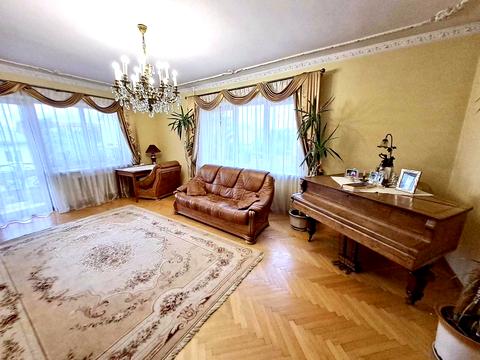 будинок за адресою Тараса Шевченка вул., 5