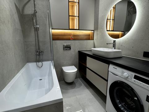 квартира по адресу Ленкавского ул., 34